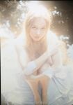 Onlyfans Leaked Photos - Stefani_Ny - Amateur Photos
