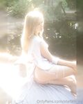 Onlyfans Leaked Photos - Stefani_Ny - Amateur Photos