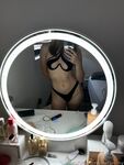 Onlyfans Leaked Photos - Stefani_Ny - Amateur Photos
