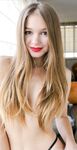 Onlyfans Leaked Photos - Stefani_Ny - Amateur Photos