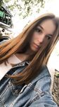 Onlyfans Leaked Photos - Stefani_Ny - Amateur Photos