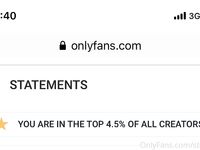 Onlyfans Leaked Photos - Stefani_Ny - Amateur Photos