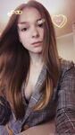 Onlyfans Leaked Photos - Stefani_Ny - Amateur Photos