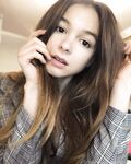 Onlyfans Leaked Photos - Stefani_Ny - Amateur Photos