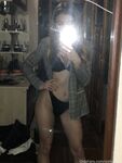 Onlyfans Leaked Photos - Stefani_Ny - Amateur Photos