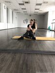 Onlyfans Leaked Photos - Stefani_Ny - Amateur Photos