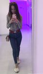Onlyfans Leaked Photos - Stefani_Ny - Amateur Photos
