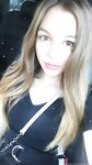 Onlyfans Leaked Photos - Stefani_Ny - Amateur Photos