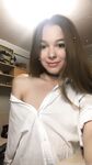 Onlyfans Leaked Photos - Stefani_Ny - Amateur Photos