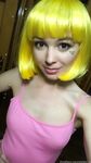 Onlyfans Leaked Photos - Stefani_Ny - Amateur Photos