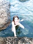 Onlyfans Leaked Photos - Stefani_Ny - Amateur Photos