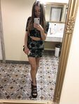 Onlyfans Leaked Photos - Stefani_Ny - Amateur Photos