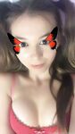 Onlyfans Leaked Photos - Stefani_Ny - Amateur Photos