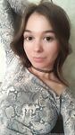 Onlyfans Leaked Photos - Stefani_Ny - Amateur Photos
