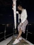 Onlyfans Leaked Photos - Stefani_Ny - Amateur Photos
