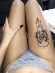 Onlyfans Leaked Photos - Stefani_Ny - Amateur Photos
