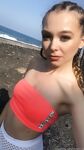 Onlyfans Leaked Photos - Stefani_Ny - Amateur Photos