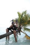 Onlyfans Leaked Photos - Stefani_Ny - Amateur Photos