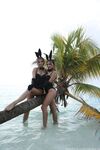 Onlyfans Leaked Photos - Stefani_Ny - Amateur Photos