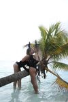 Onlyfans Leaked Photos - Stefani_Ny - Amateur Photos