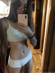 Onlyfans Leaked Photos - Stefani_Ny - Amateur Photos