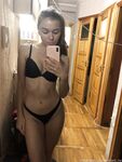 Onlyfans Leaked Photos - Stefani_Ny - Amateur Photos