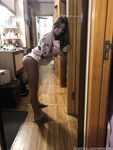 Onlyfans Leaked Photos - Stefani_Ny - Amateur Photos