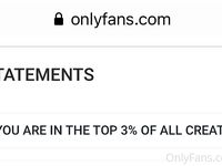 Onlyfans Leaked Photos - Stefani_Ny - Amateur Photos