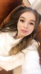 Onlyfans Leaked Photos - Stefani_Ny - Amateur Photos