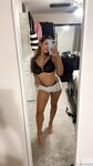 Onlyfans Leaked Photos - Scarlett_Roseexo - Amateur Photos