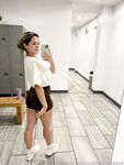 Onlyfans Leaked Photos - Scarlett_Roseexo - Amateur Photos