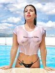 Onlyfans Leaked Photos - Steffymoreno - Amateur Photos