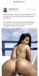 Onlyfans Leaked Photos - Steffymoreno - Amateur Photos