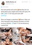 Onlyfans Leaked Photos - Steffymoreno - Amateur Photos