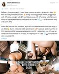 Onlyfans Leaked Photos - Steffymoreno - Amateur Photos