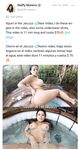 Onlyfans Leaked Photos - Steffymoreno - Amateur Photos