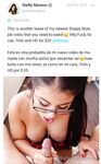 Onlyfans Leaked Photos - Steffymoreno - Amateur Photos