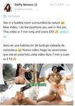 Onlyfans Leaked Photos - Steffymoreno - Amateur Photos