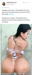 Onlyfans Leaked Photos - Steffymoreno - Amateur Photos