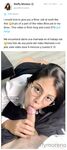 Onlyfans Leaked Photos - Steffymoreno - Amateur Photos
