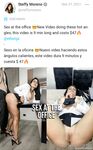Onlyfans Leaked Photos - Steffymoreno - Amateur Photos
