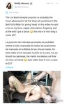 Onlyfans Leaked Photos - Steffymoreno - Amateur Photos