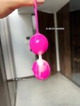 Onlyfans Leaked Photos - Steffymoreno - Amateur Photos