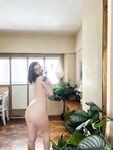 Onlyfans Leaked Photos - Emilyforyouuu - Amateur Photos