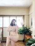 Onlyfans Leaked Photos - Emilyforyouuu - Amateur Photos