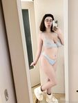 Onlyfans Leaked Photos - Emilyforyouuu - Amateur Photos