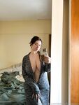 Onlyfans Leaked Photos - Emilyforyouuu - Amateur Photos