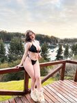 Onlyfans Leaked Photos - Emilyforyouuu - Amateur Photos