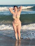 Onlyfans Leaked Photos - Emilyforyouuu - Amateur Photos