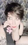 Onlyfans Leaked Photos - Hardgoreprincess - Amateur Photos